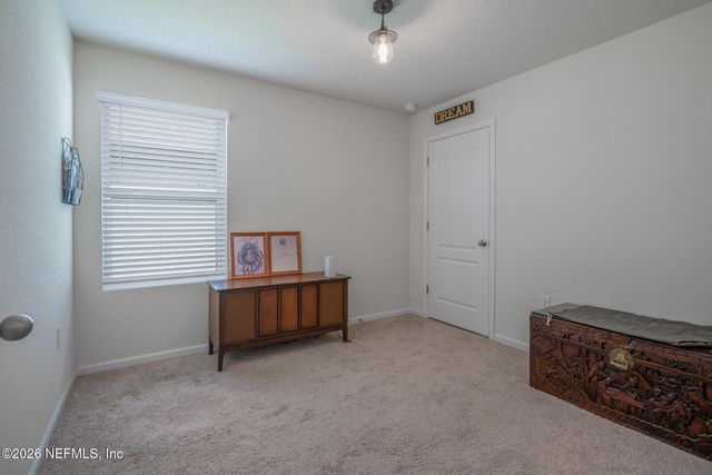 86349 BULL Court, Yulee, FL 32097