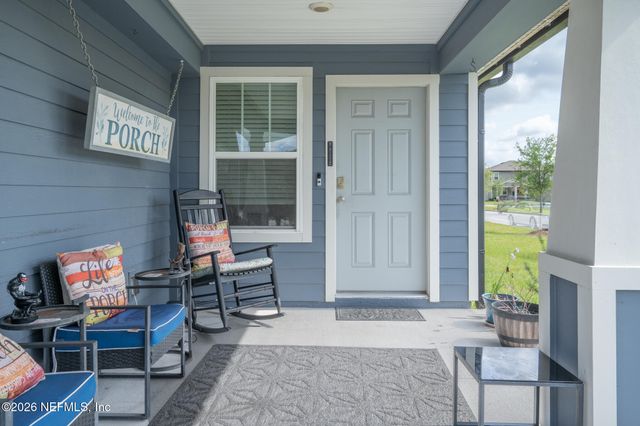 86349 BULL Court, Yulee, FL 32097