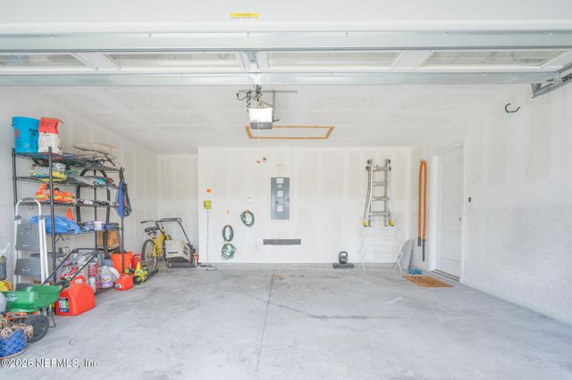 86349 BULL Court, Yulee, FL 32097