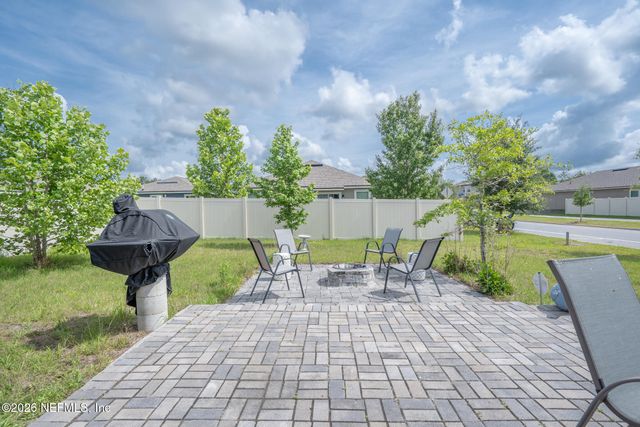86349 BULL Court, Yulee, FL 32097