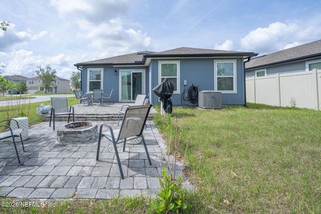 86349 BULL Court, Yulee, FL 32097