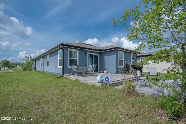 86349 BULL Court, Yulee, FL 32097
