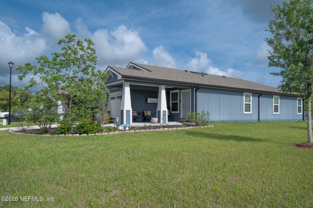 86349 BULL Court, Yulee, FL 32097