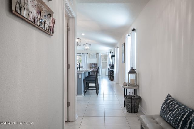 86349 BULL Court, Yulee, FL 32097