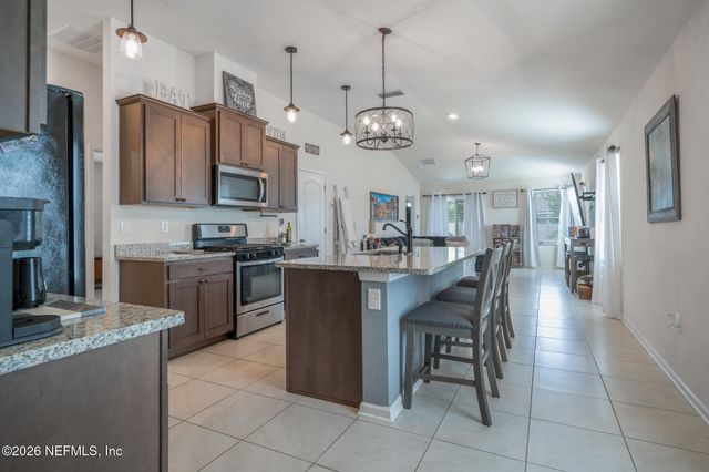 86349 BULL Court, Yulee, FL 32097