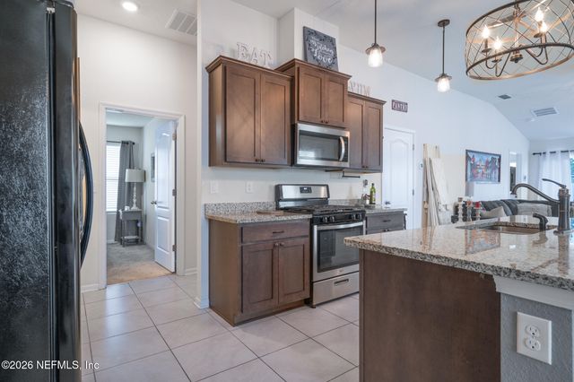 86349 BULL Court, Yulee, FL 32097