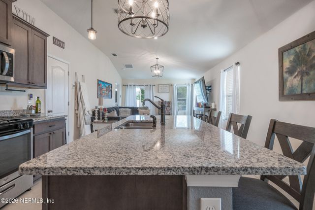 86349 BULL Court, Yulee, FL 32097
