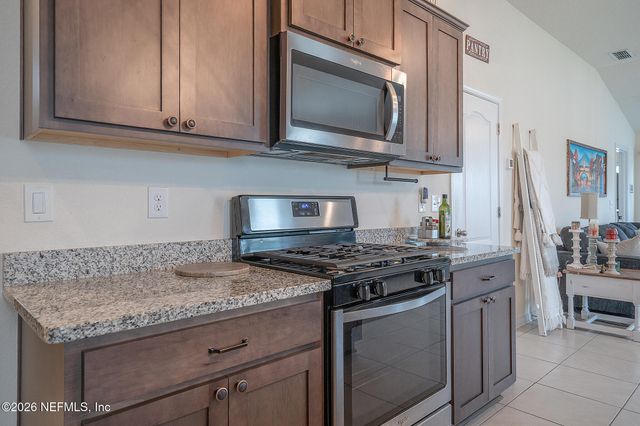 86349 BULL Court, Yulee, FL 32097