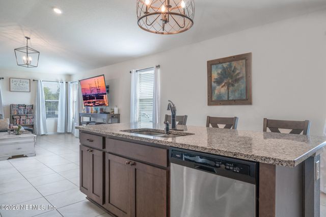 86349 BULL Court, Yulee, FL 32097