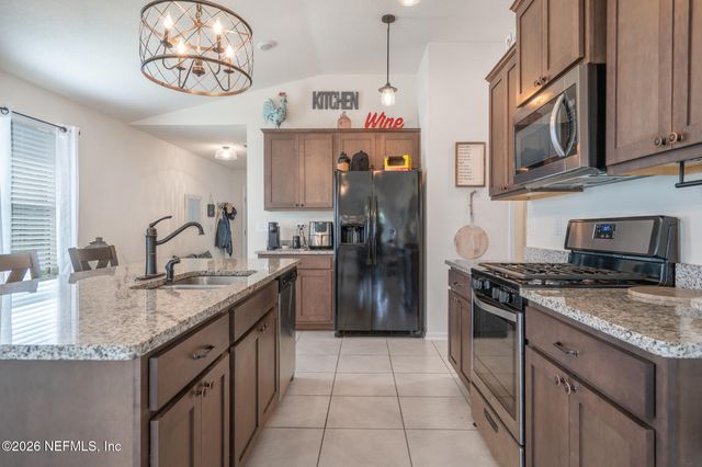 86349 BULL Court, Yulee, FL 32097