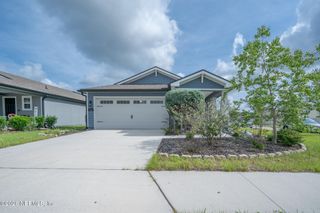 86349 BULL Court, Yulee, FL 32097