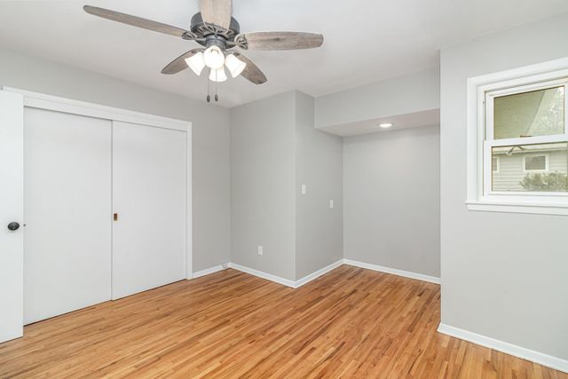 1448 Glynview Trail, Faribault, MN 55021