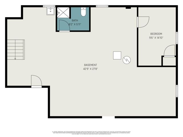 1448 Glynview Trail, Faribault, MN 55021