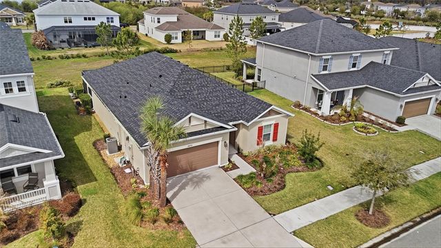 34095 ASTORIA CIRCLE, Wesley Chapel, FL 33545