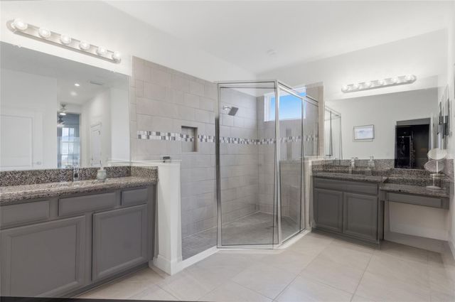 34095 ASTORIA CIRCLE, Wesley Chapel, FL 33545