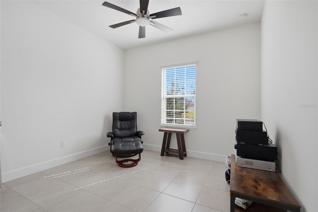 34095 ASTORIA CIRCLE, Wesley Chapel, FL 33545