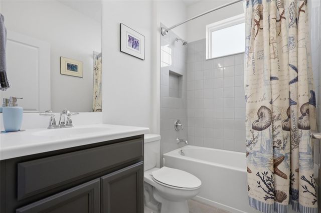 34095 ASTORIA CIRCLE, Wesley Chapel, FL 33545