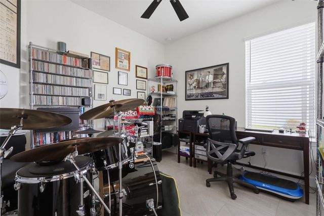 34095 ASTORIA CIRCLE, Wesley Chapel, FL 33545