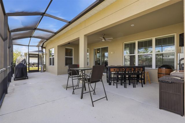 34095 ASTORIA CIRCLE, Wesley Chapel, FL 33545