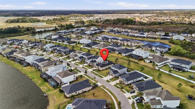 34095 ASTORIA CIRCLE, Wesley Chapel, FL 33545