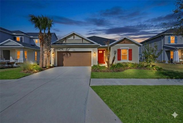 34095 ASTORIA CIRCLE, Wesley Chapel, FL 33545