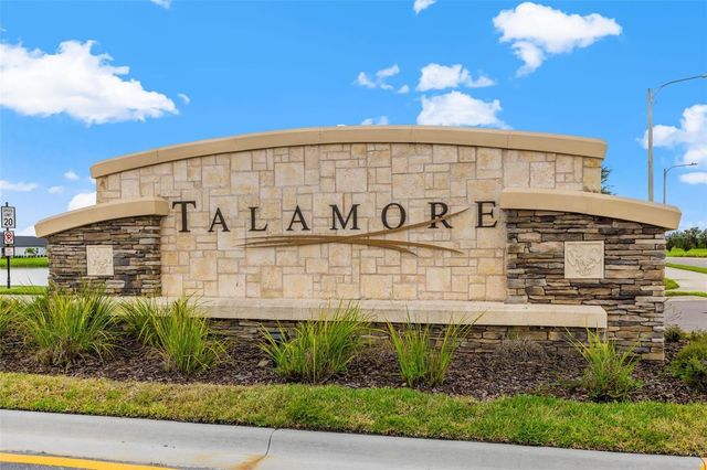 34095 ASTORIA CIRCLE, Wesley Chapel, FL 33545