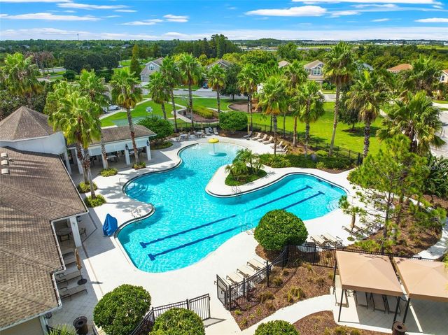 34095 ASTORIA CIRCLE, Wesley Chapel, FL 33545