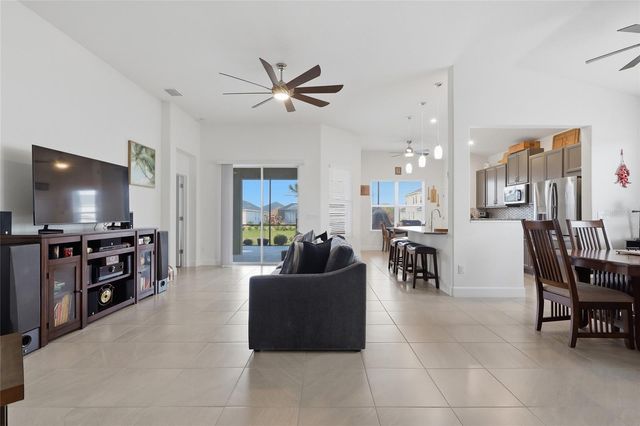 34095 ASTORIA CIRCLE, Wesley Chapel, FL 33545