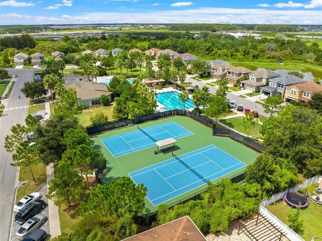 34095 ASTORIA CIRCLE, Wesley Chapel, FL 33545