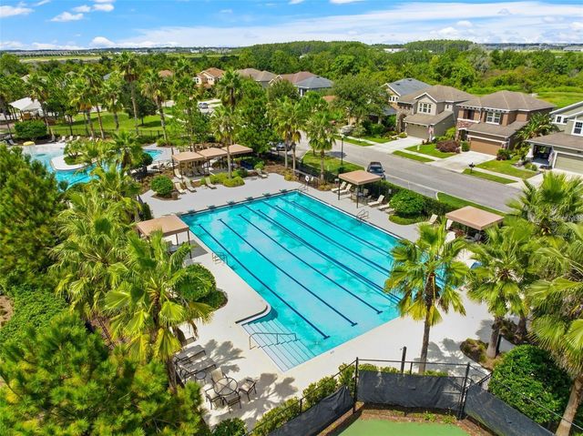 34095 ASTORIA CIRCLE, Wesley Chapel, FL 33545