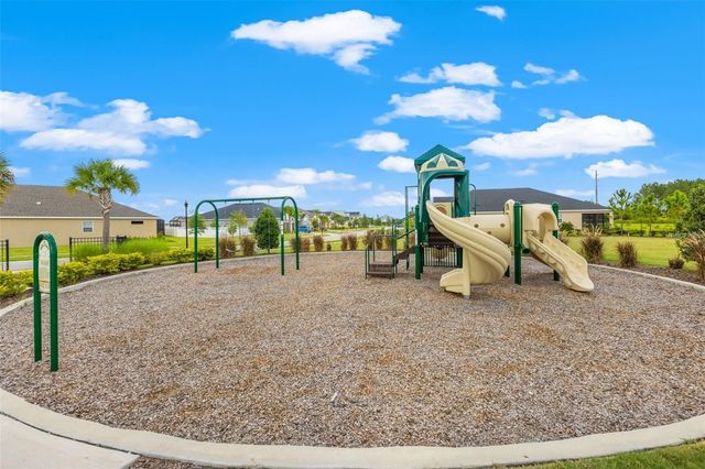 34095 ASTORIA CIRCLE, Wesley Chapel, FL 33545