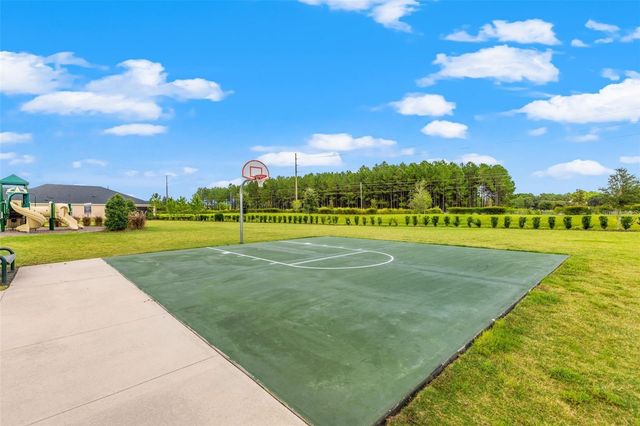 34095 ASTORIA CIRCLE, Wesley Chapel, FL 33545