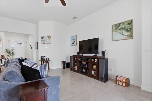 34095 ASTORIA CIRCLE, Wesley Chapel, FL 33545