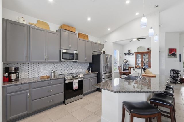 34095 ASTORIA CIRCLE, Wesley Chapel, FL 33545