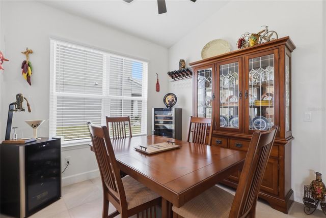 34095 ASTORIA CIRCLE, Wesley Chapel, FL 33545