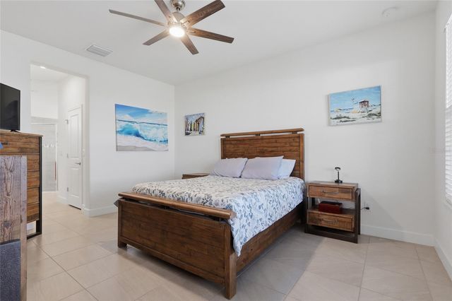 34095 ASTORIA CIRCLE, Wesley Chapel, FL 33545