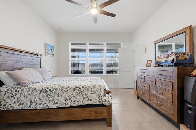 34095 ASTORIA CIRCLE, Wesley Chapel, FL 33545