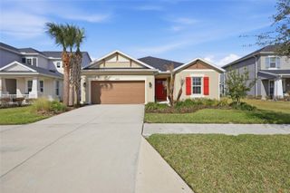 34095 ASTORIA CIRCLE, Wesley Chapel, FL 33545