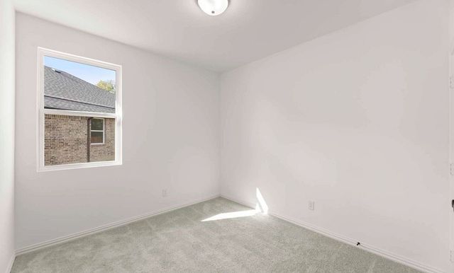 2203 Washington Street, Princeton, TX 75407