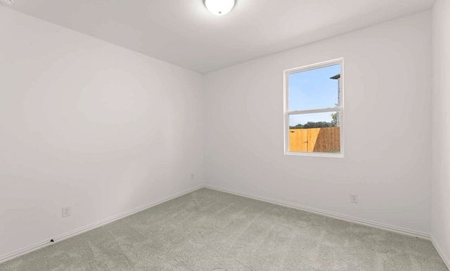 2203 Washington Street, Princeton, TX 75407