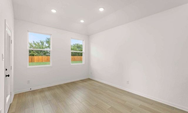 2203 Washington Street, Princeton, TX 75407