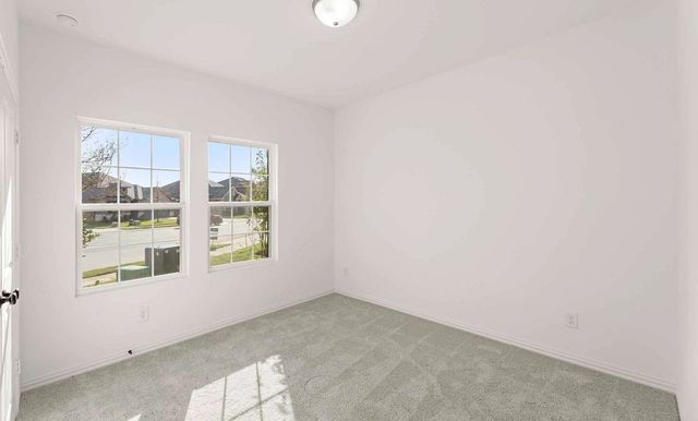 2203 Washington Street, Princeton, TX 75407