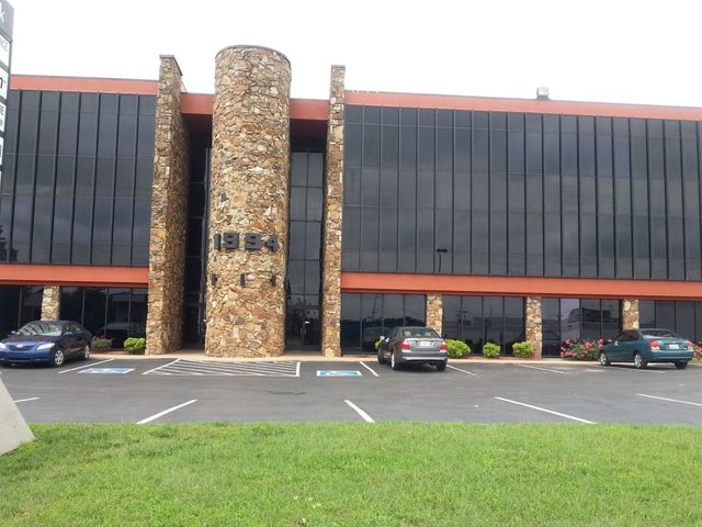 1994 Gallatin Pike, N, Madison, TN 37115