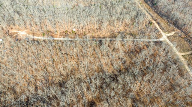 000 Clear Sky Drive, Marshfield, MO 65706