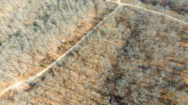 000 Clear Sky Drive, Marshfield, MO 65706