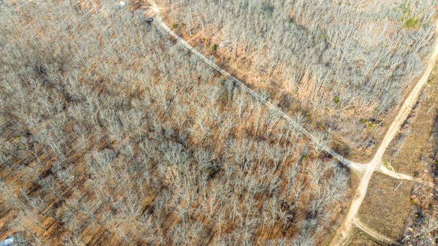 000 Clear Sky Drive, Marshfield, MO 65706