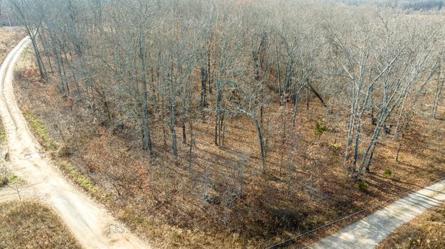 000 Clear Sky Drive, Marshfield, MO 65706