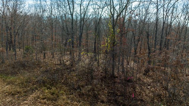000 Clear Sky Drive, Marshfield, MO 65706