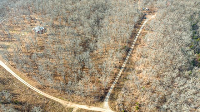 000 Clear Sky Drive, Marshfield, MO 65706