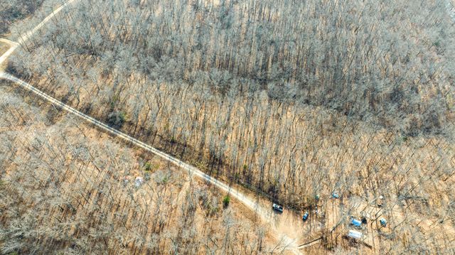 000 Clear Sky Drive, Marshfield, MO 65706